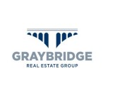 /public/logoimage/1586957540Graybridge Real Estate Group 03.jpg